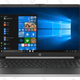 Illustration for article titled HP Highlights Serious Laptop, Desktop, and Monitor Bargains for Black Friday
